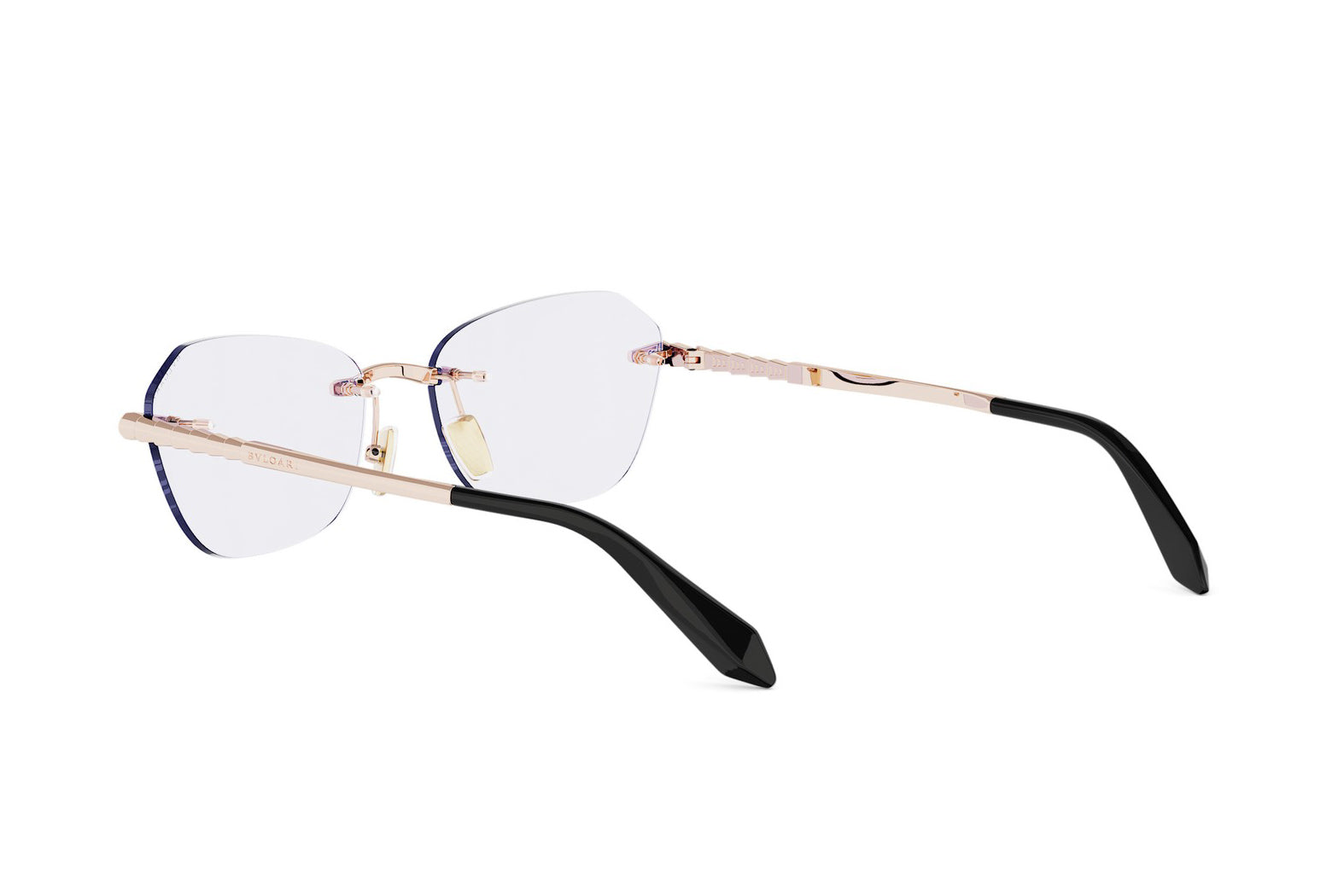BVLGARI SERPENTI VIPER BV50070U 028 56