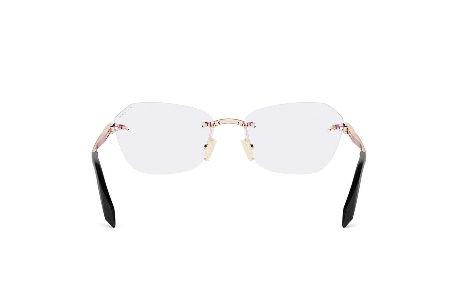 BVLGARI SERPENTI VIPER BV50070U 028 56