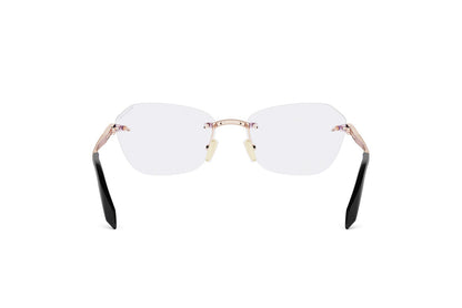 BVLGARI SERPENTI VIPER BV50070U 028 56