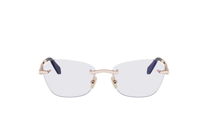 BVLGARI SERPENTI VIPER BV50070U 028 56