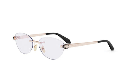 BVLGARI SERPENTI FOREVER BV50072U 028 56