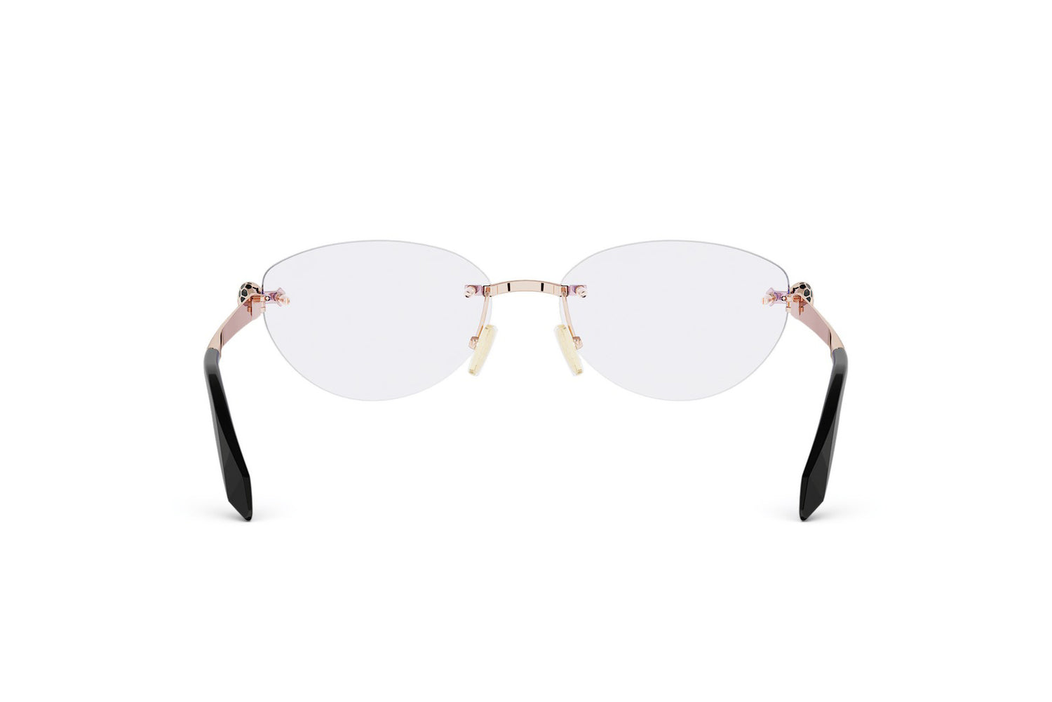 BVLGARI SERPENTI FOREVER BV50072U 028 56