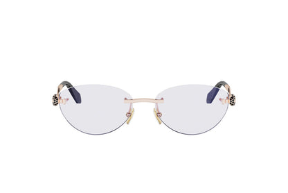 BVLGARI SERPENTI FOREVER BV50072U 028 56
