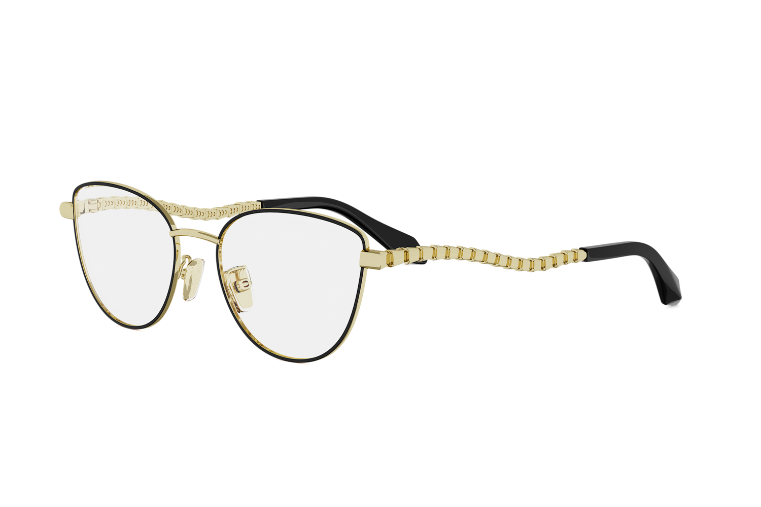 BVLGARI SERPENTI VIPER BV50081U 005 53