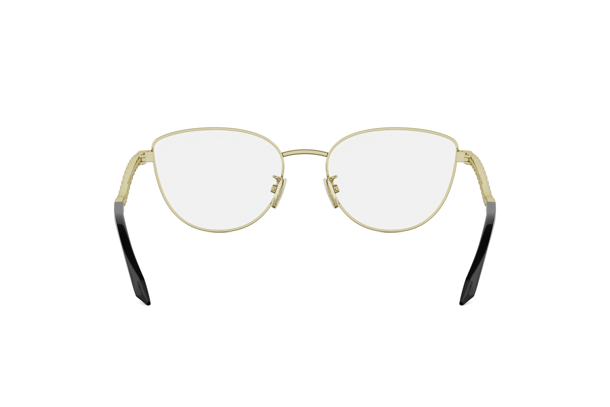 BVLGARI SERPENTI VIPER BV50081U 005 53