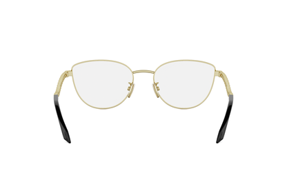 BVLGARI SERPENTI VIPER BV50081U 005 53