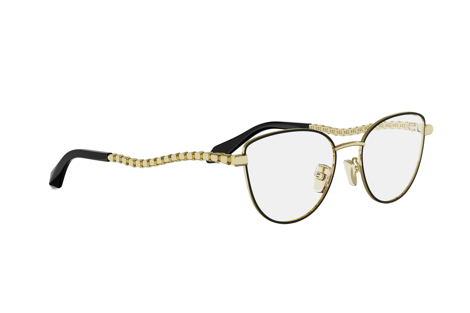 BVLGARI SERPENTI VIPER BV50081U 005 53