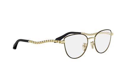 BVLGARI SERPENTI VIPER BV50081U 005 53