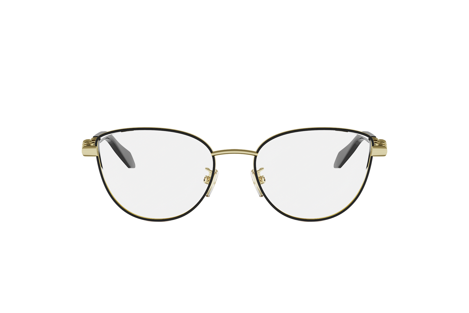 BVLGARI SERPENTI VIPER BV50081U 005 53