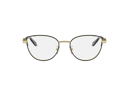 BVLGARI SERPENTI VIPER BV50081U 005 53