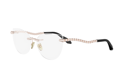 BVLGARI SERPENTI VIPER BV50082U 028 57
