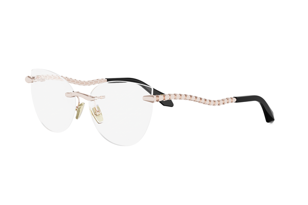 BVLGARI SERPENTI VIPER BV50082U 028 57