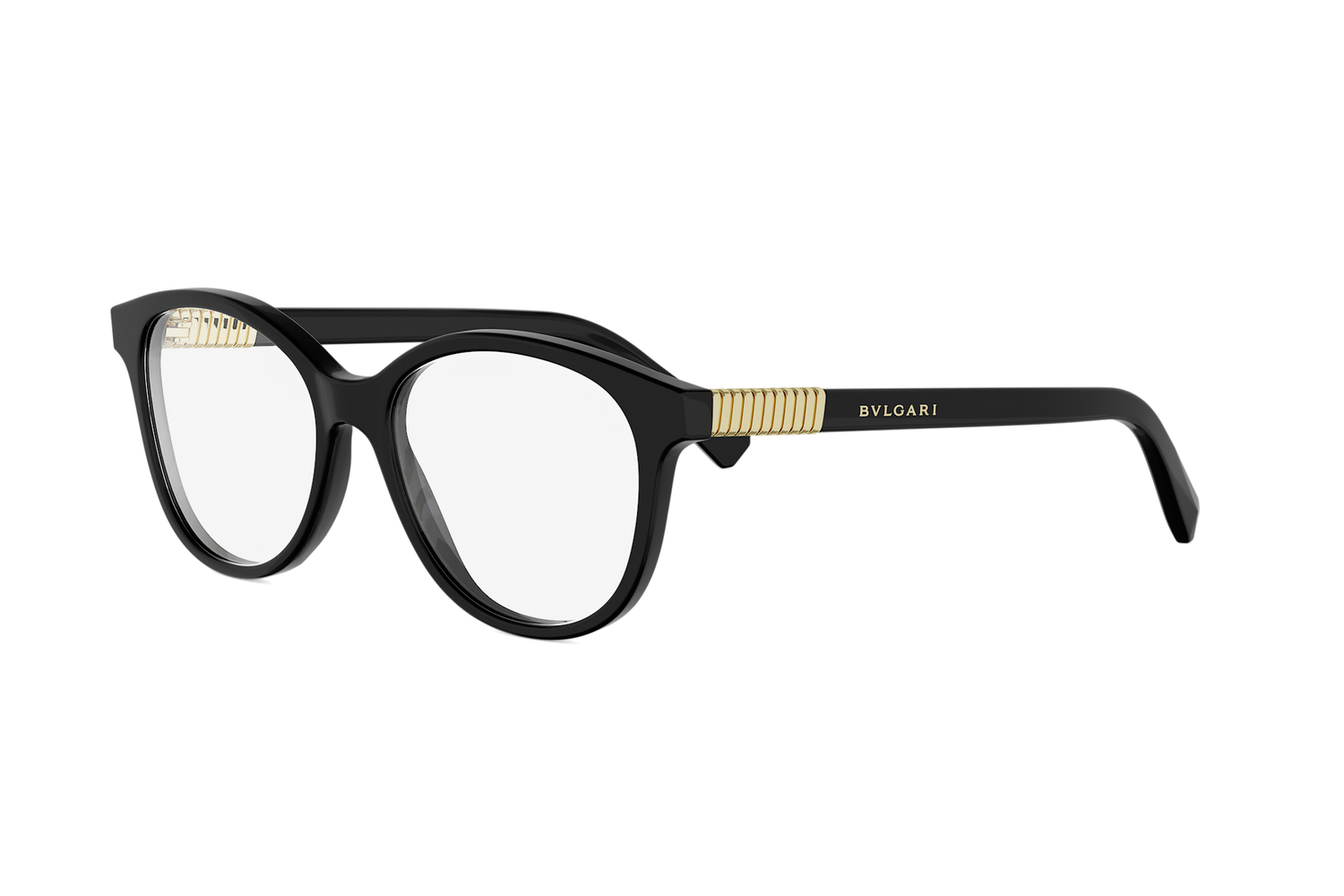 BVLGARI TUBOGAS BV50083I 001 52