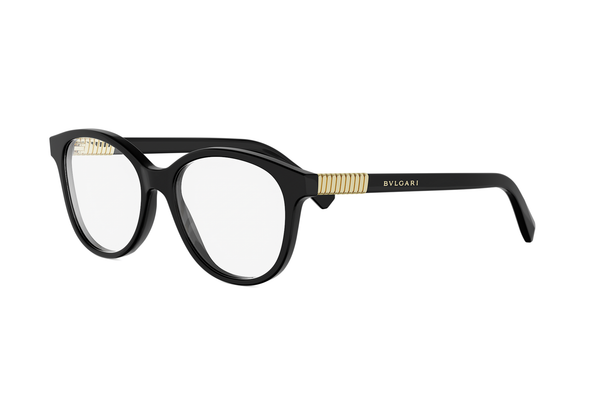 BVLGARI TUBOGAS BV50083I 001 52