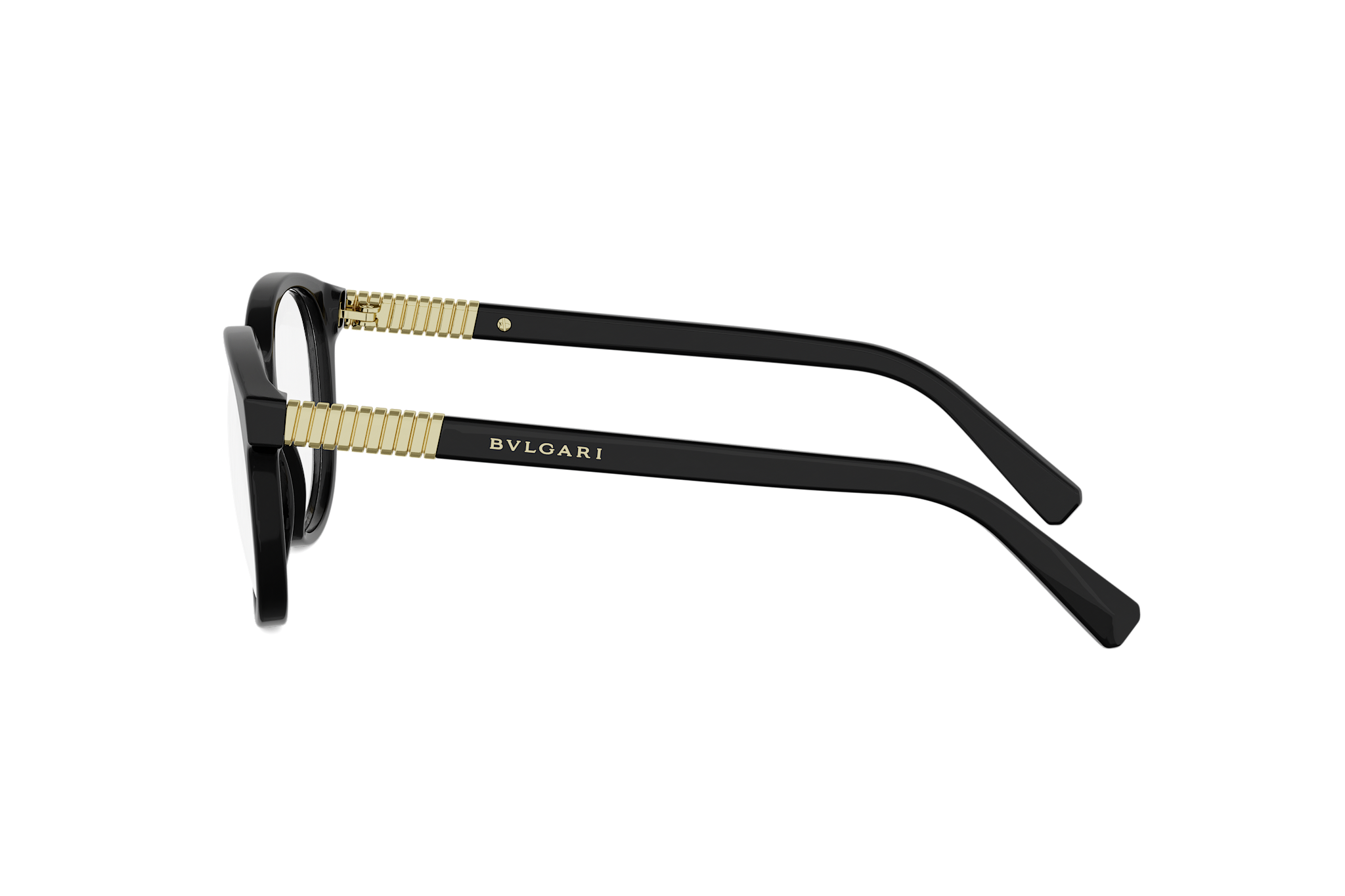 BVLGARI TUBOGAS BV50083I 001 52