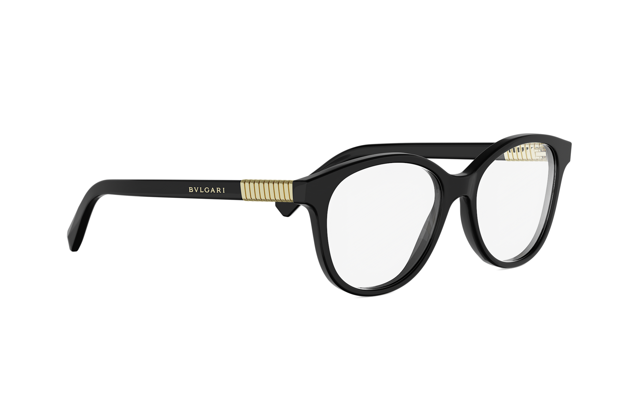 BVLGARI TUBOGAS BV50083I 001 52