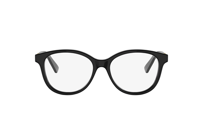 BVLGARI TUBOGAS BV50083I 001 52
