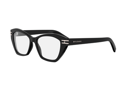 BVLGARI B.ZERO1 BV50084I 001 52