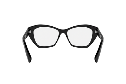 BVLGARI B.ZERO1 BV50084I 001 52