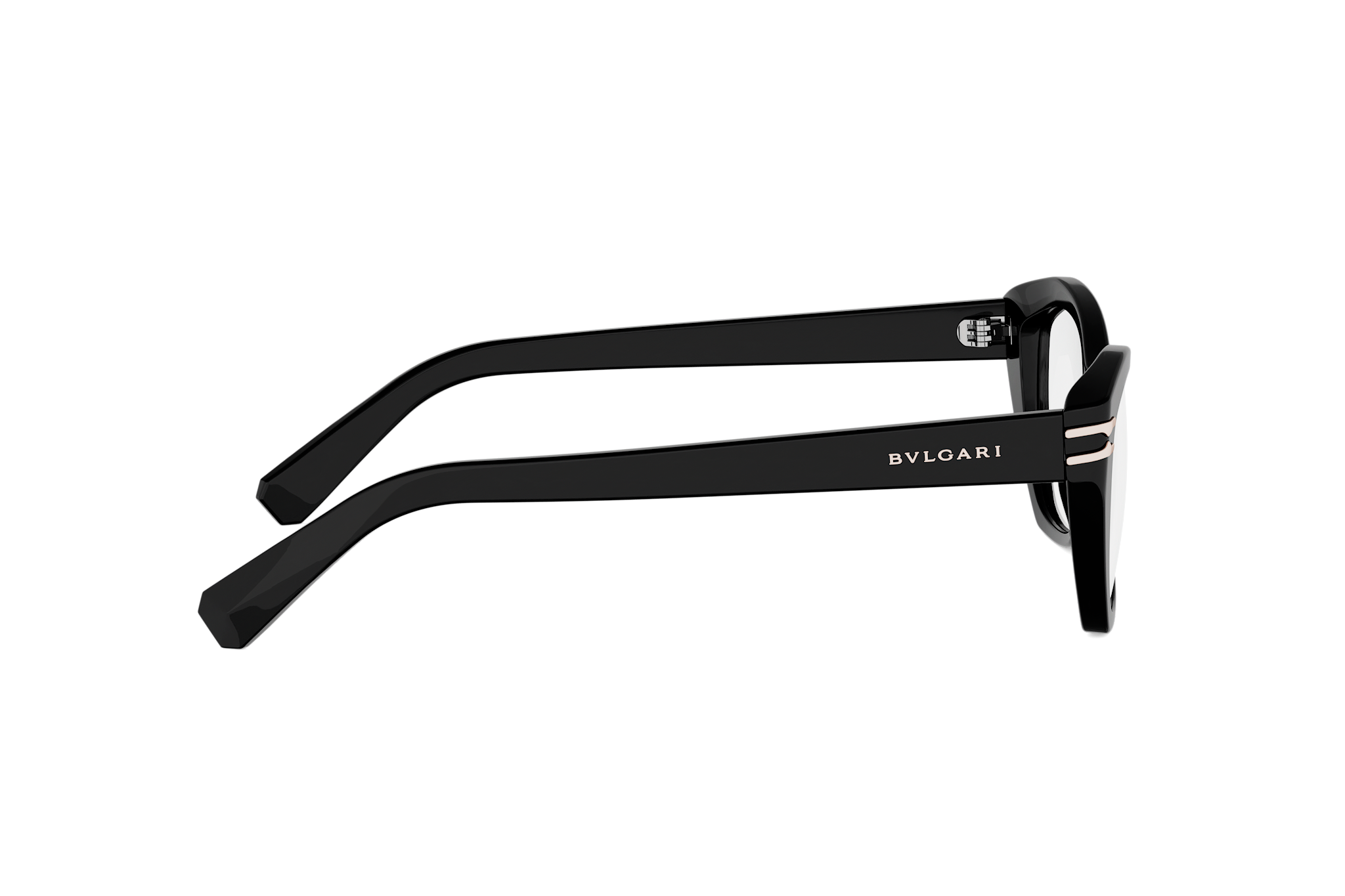 BVLGARI B.ZERO1 BV50084I 001 52