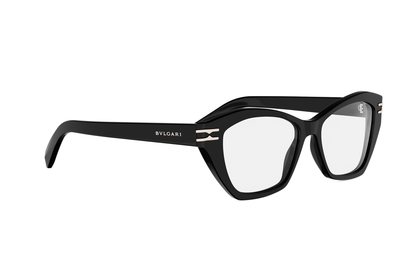 BVLGARI B.ZERO1 BV50084I 001 52