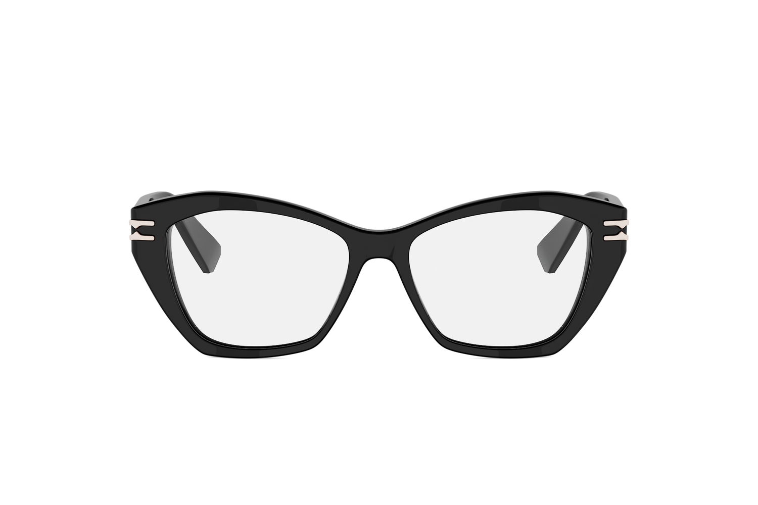 BVLGARI B.ZERO1 BV50084I 001 52