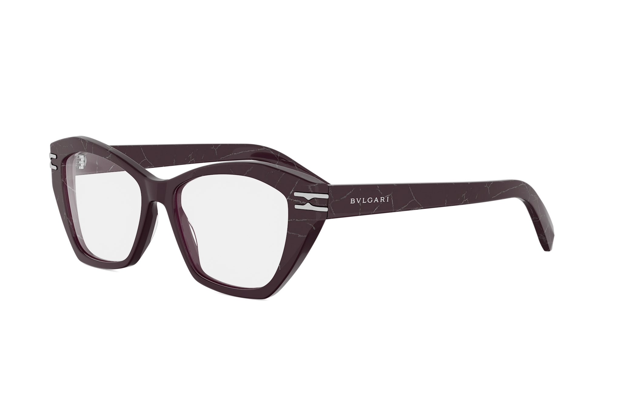 BVLGARI B.ZERO1 BV50084I 071 52