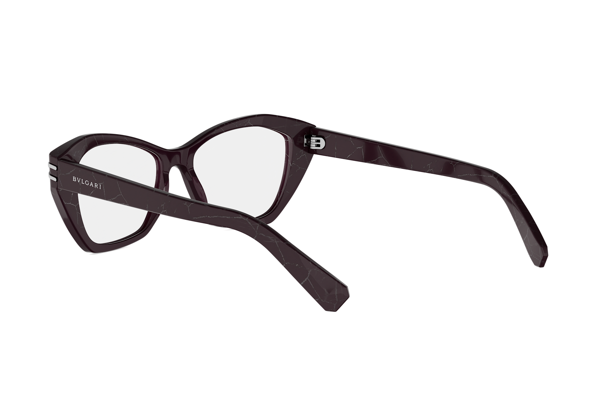 BVLGARI B.ZERO1 BV50084I 071 52