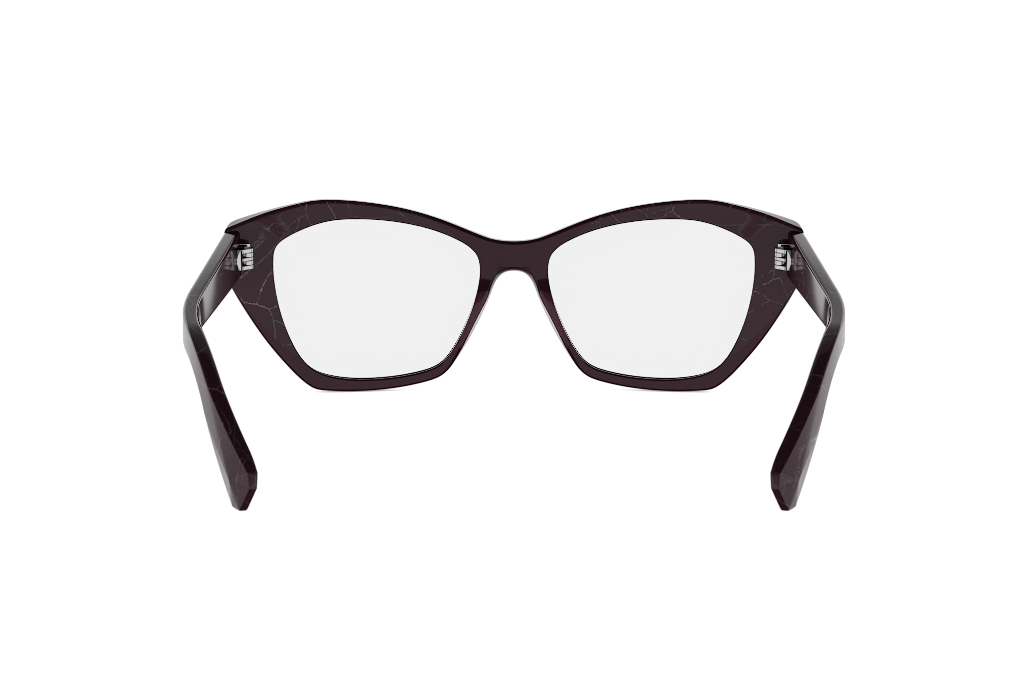 BVLGARI B.ZERO1 BV50084I 071 52