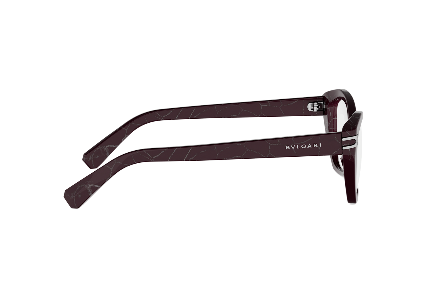 BVLGARI B.ZERO1 BV50084I 071 52
