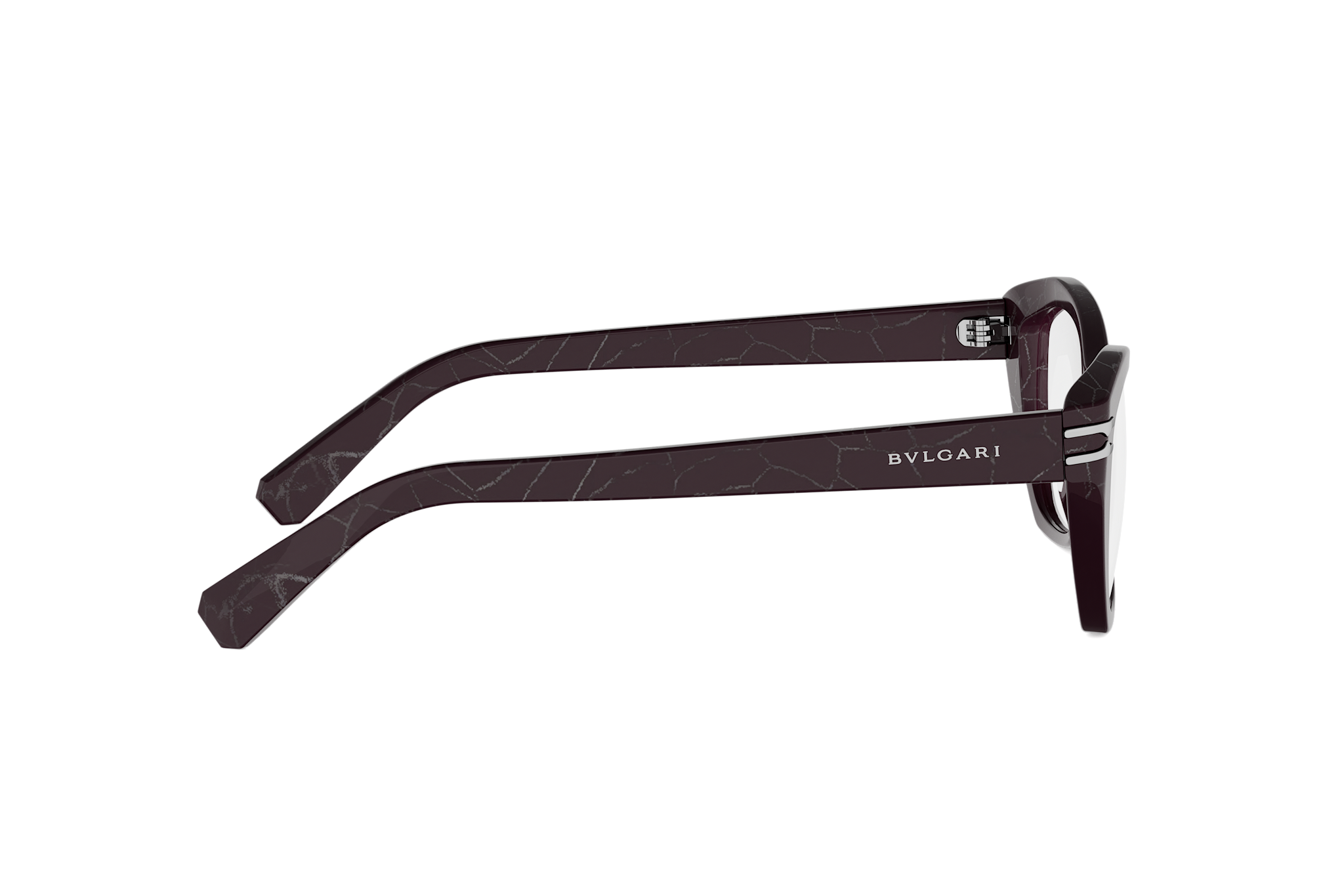 BVLGARI B.ZERO1 BV50084I 071 52