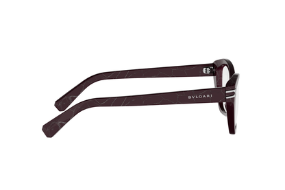 BVLGARI B.ZERO1 BV50084I 071 52