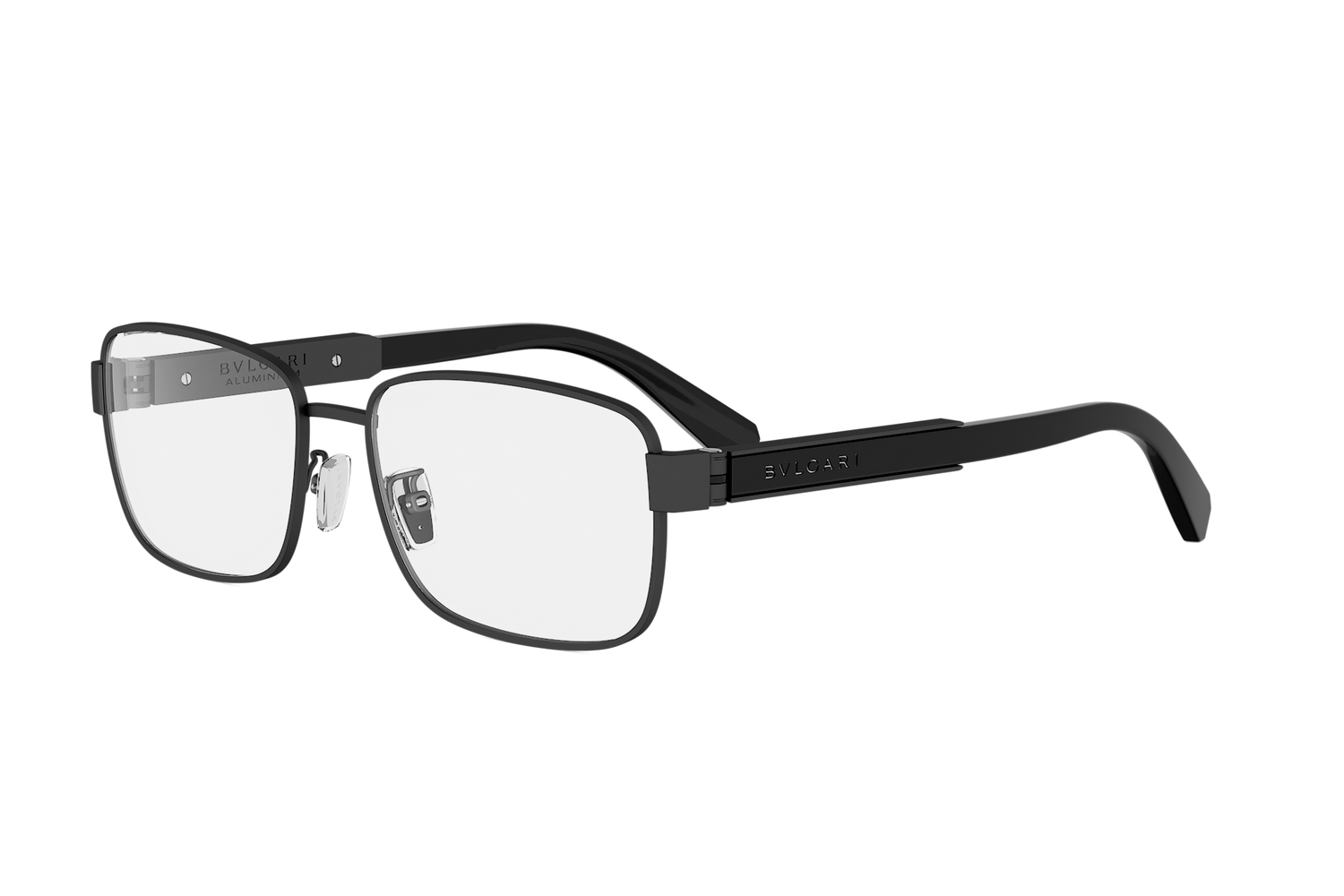 BVLGARI ALUMINIUM BV50085U 002 58