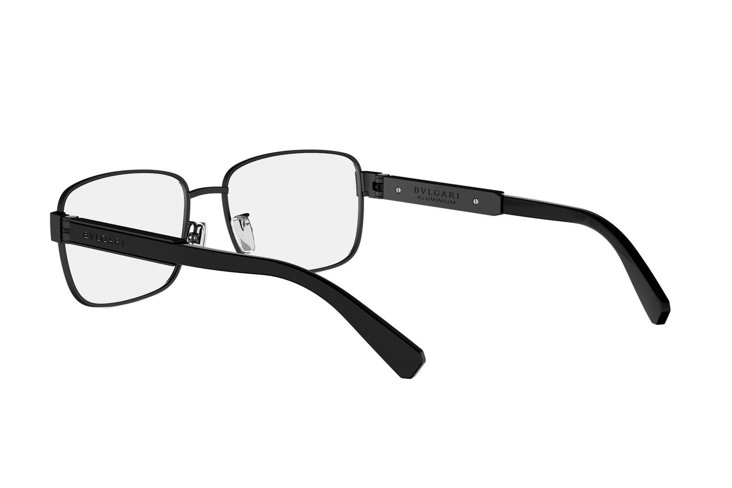 BVLGARI ALUMINIUM BV50085U 002 58