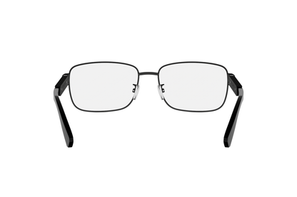 BVLGARI ALUMINIUM BV50085U 002 58