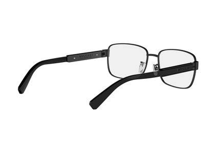 BVLGARI ALUMINIUM BV50085U 002 58
