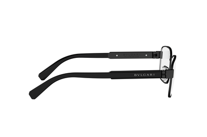 BVLGARI ALUMINIUM BV50085U 002 58