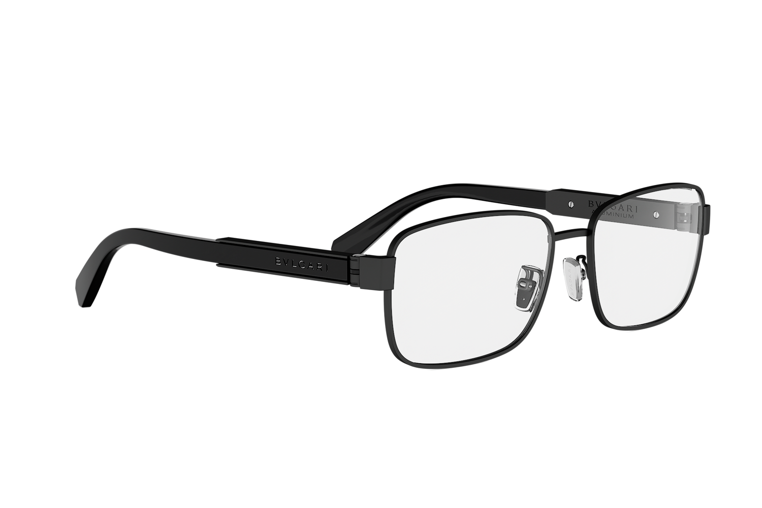 BVLGARI ALUMINIUM BV50085U 002 58
