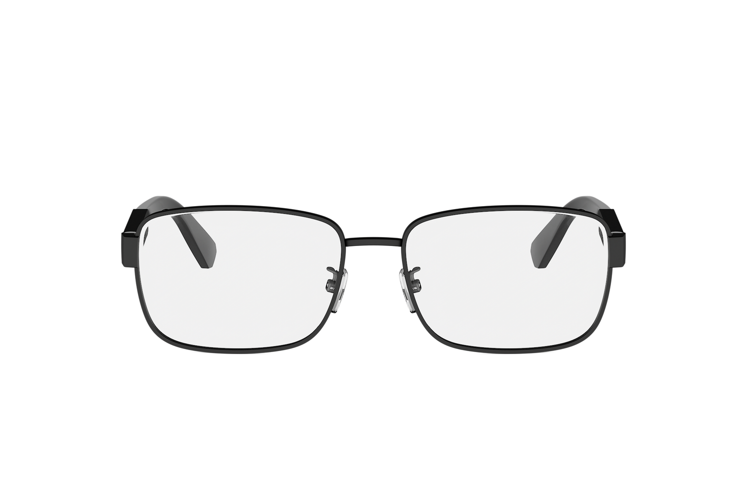 BVLGARI ALUMINIUM BV50085U 002 58