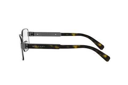 BVLGARI ALUMINIUM BV50085U 013 58