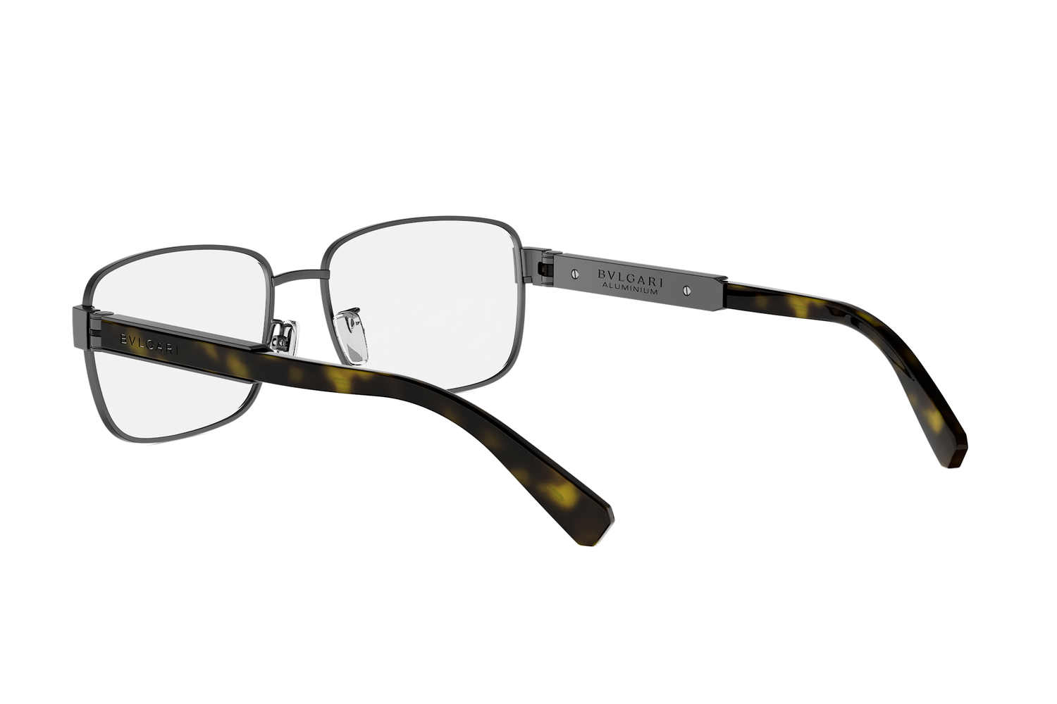 BVLGARI ALUMINIUM BV50085U 013 58