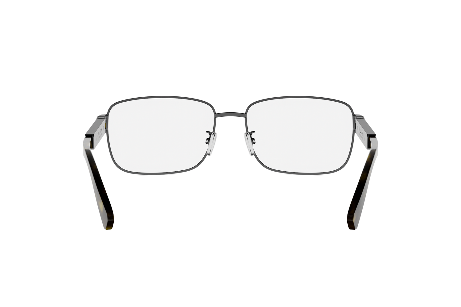 BVLGARI ALUMINIUM BV50085U 013 58