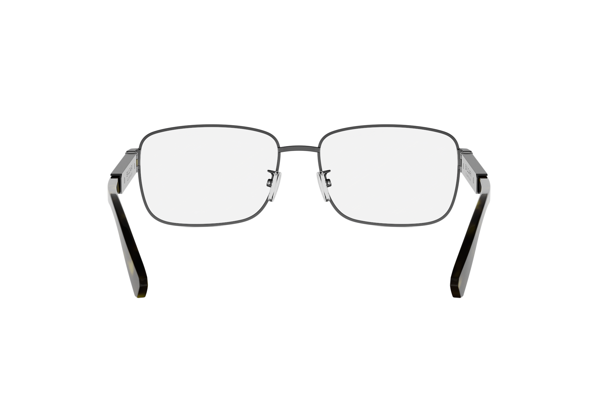 BVLGARI ALUMINIUM BV50085U 013 58