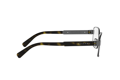 BVLGARI ALUMINIUM BV50085U 013 58
