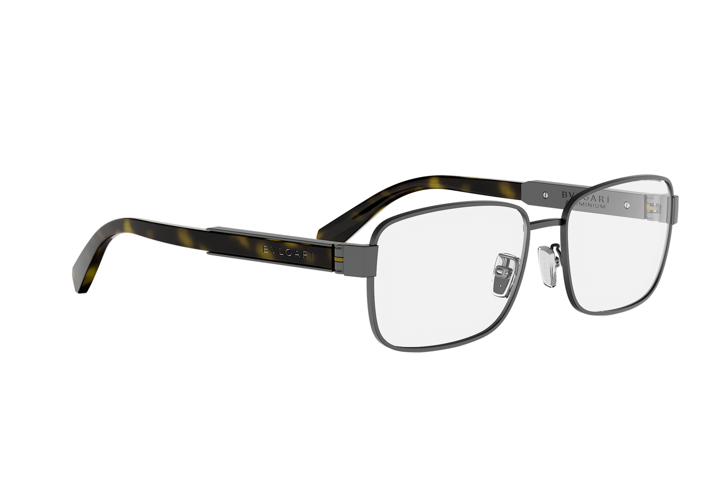 BVLGARI ALUMINIUM BV50085U 013 58
