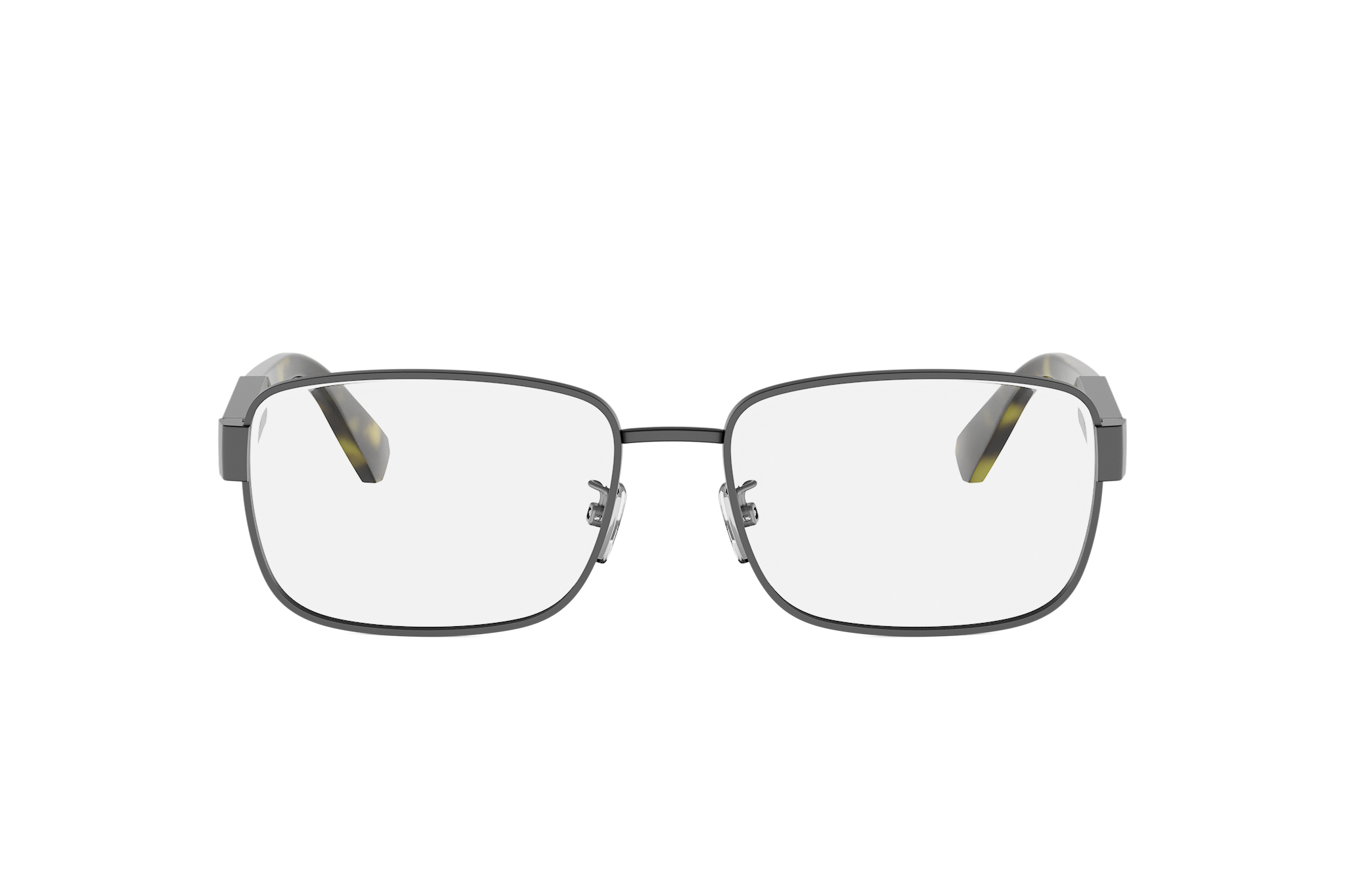 BVLGARI ALUMINIUM BV50085U 013 58