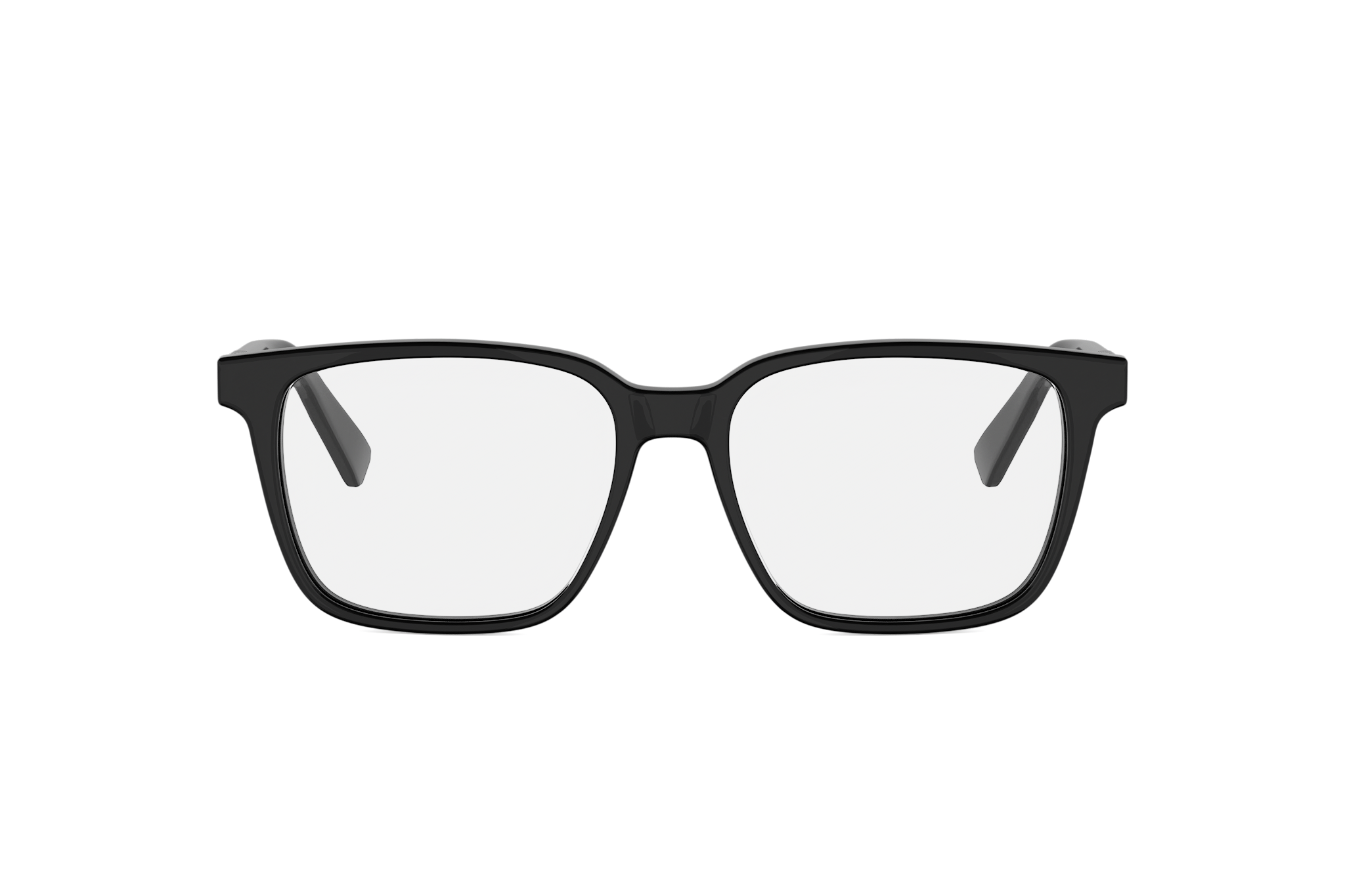 BVLGARI TUBOGAS BV50086I 001 54