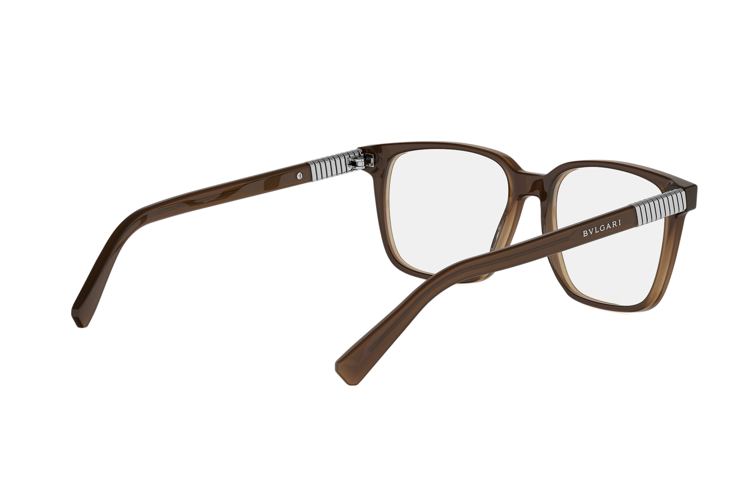 BVLGARI TUBOGAS BV50086I 050 54