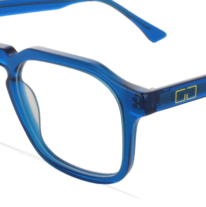 GREYHOUNDERS BLUET BLUE 52