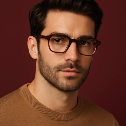 GREYHOUNDERS BANFF BROWN 46